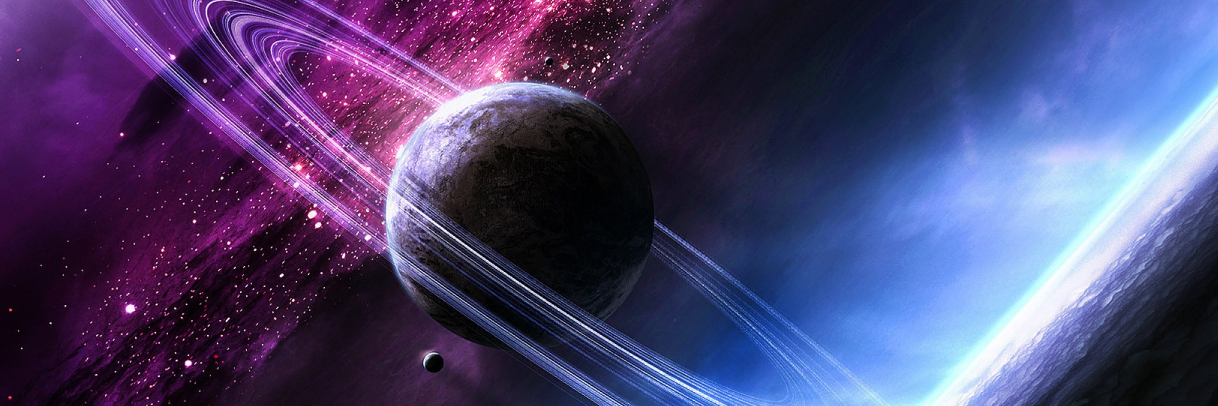 MichaelaWrites's profile banner image