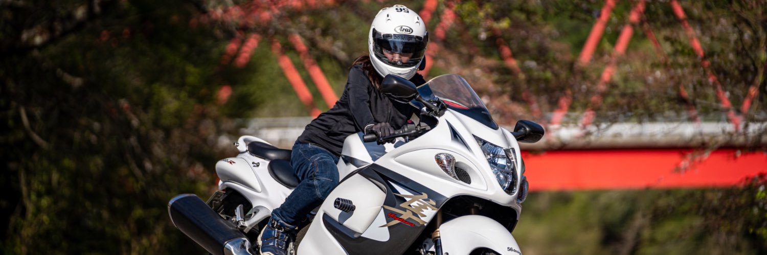 busa56m's profile banner image