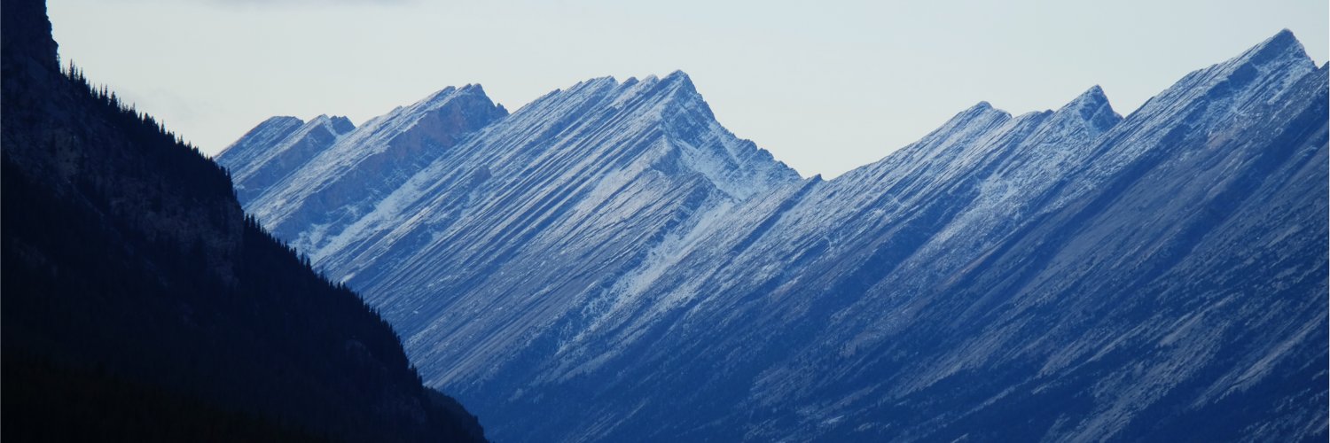 European Geosciences Union's banner