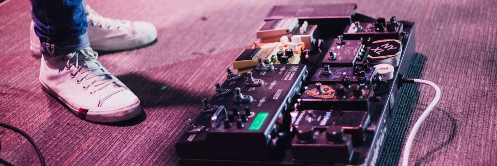brianvoo's profile banner image