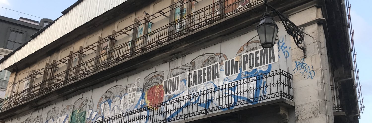 Argentina banner