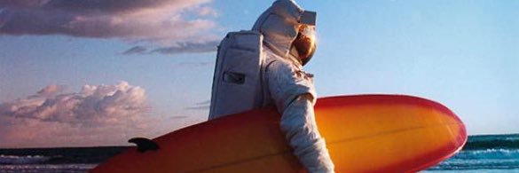 Wanderingist's profile banner image