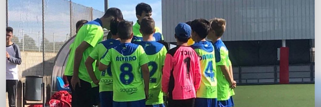 Fabiian94's profile banner image
