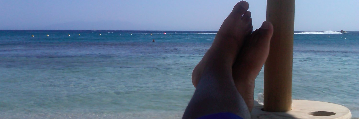 poppa pri ™ banner