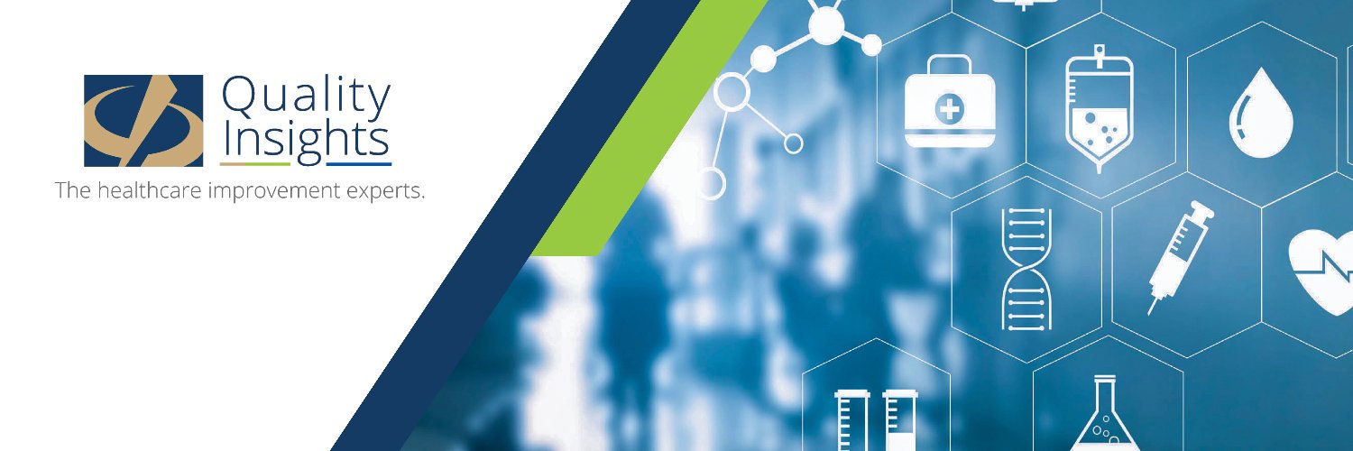 Qual_Insights's profile banner image