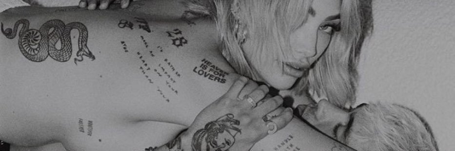 vicentgl3's profile banner image
