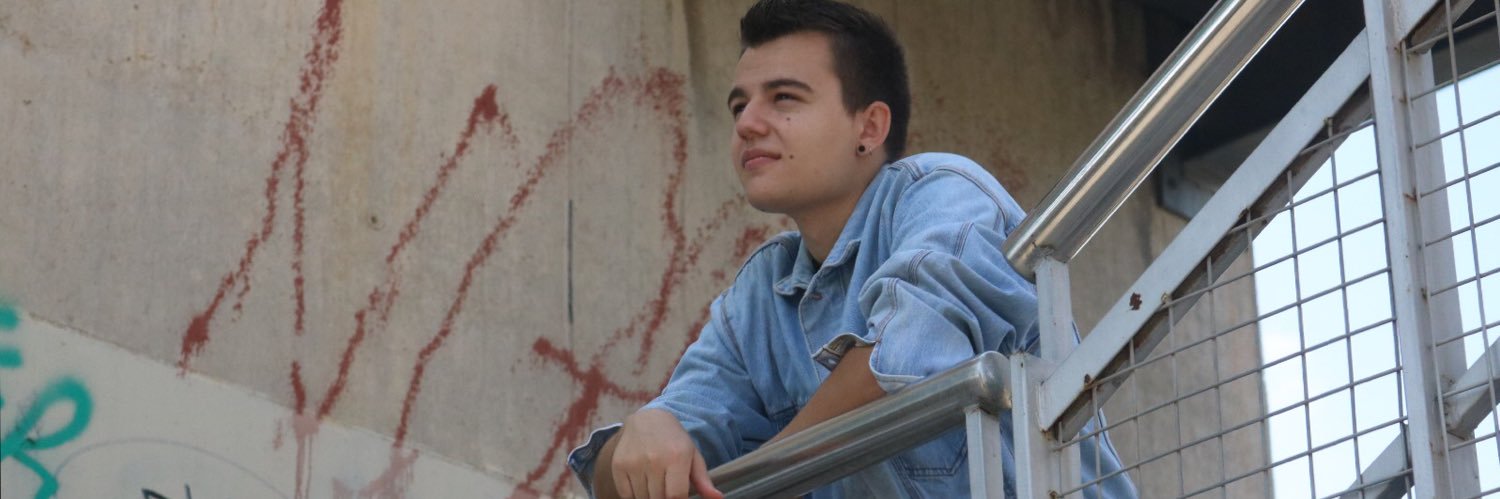 Kpuigcerver's profile banner image