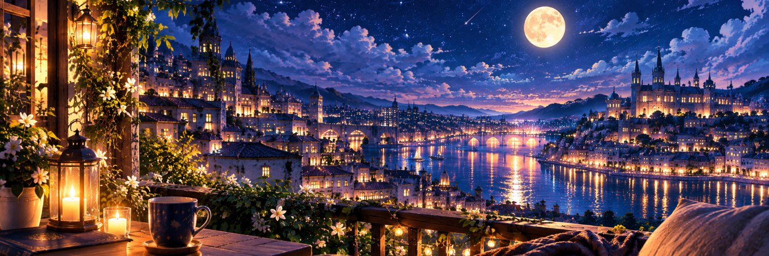 DAYANACASARES's profile banner image