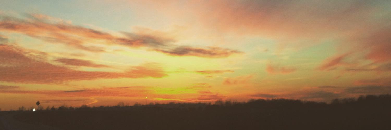 LuberNate's profile banner image