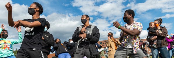 RITDiversity Profile Banner