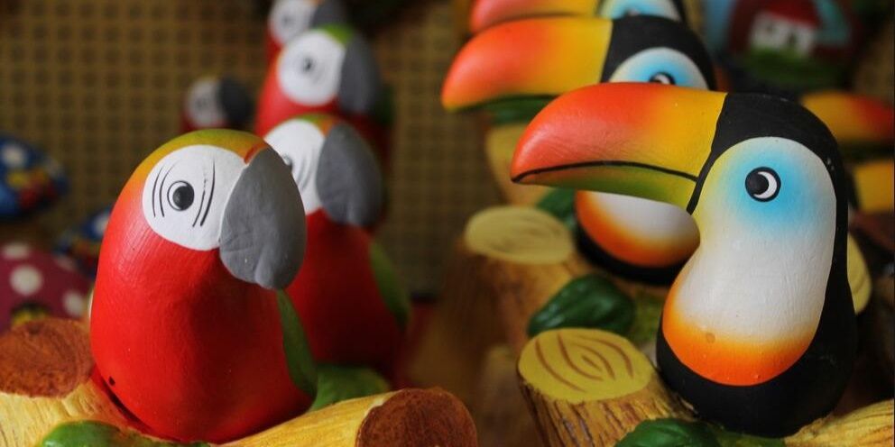 ILOBASCO2's profile banner image