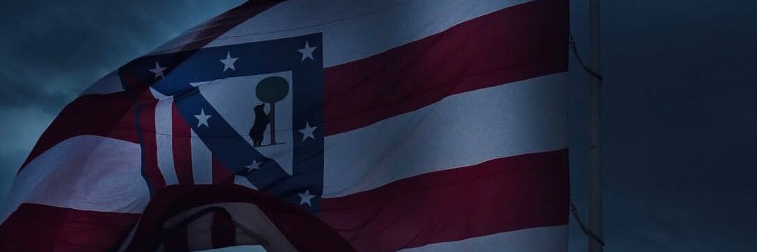 DMaldonado__'s profile banner image