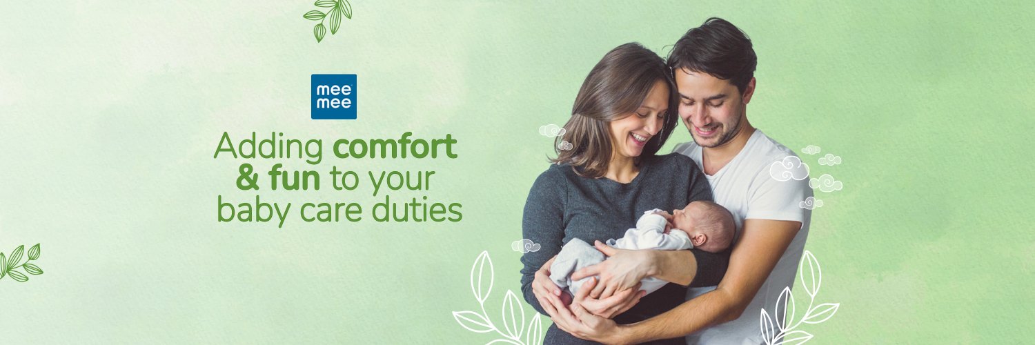 MeeMeeIndia's profile banner image