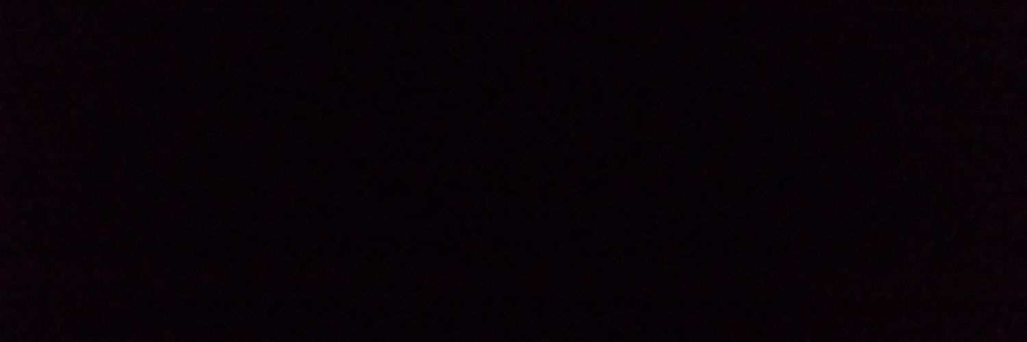 diego navarro banner