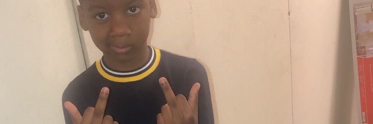 Mannie_Keeper's profile banner image