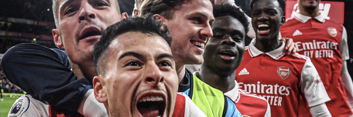 devro2024's profile banner image