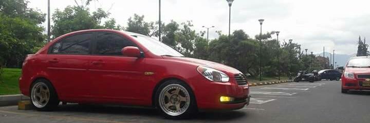 cami_roq's profile banner image