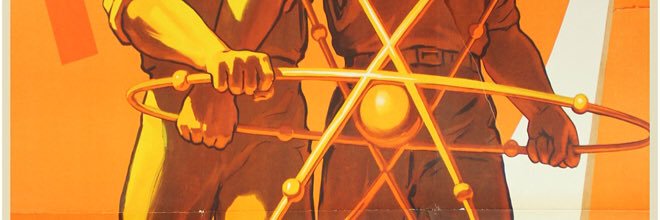 MarxistGunilla's profile banner image