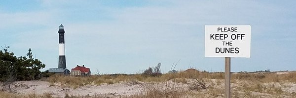 deb_h101 Profile Banner