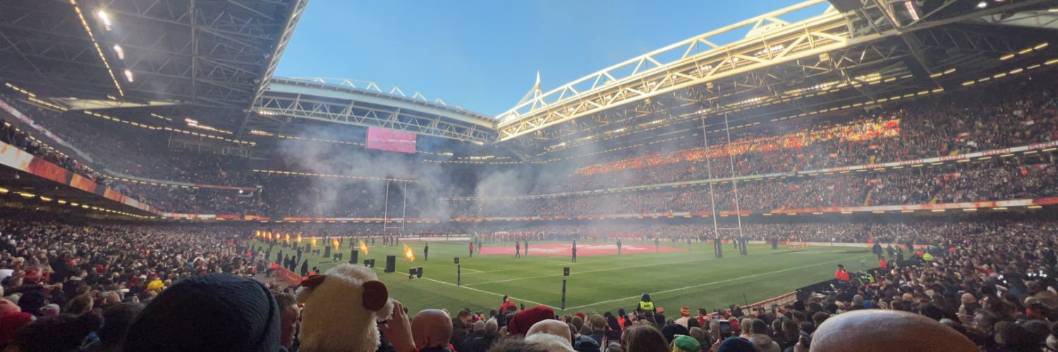 Steffan Evans banner