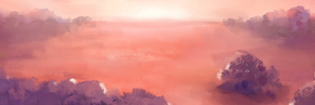 baystar_g's profile banner image