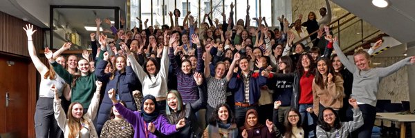 ImperialPhysics Profile Banner