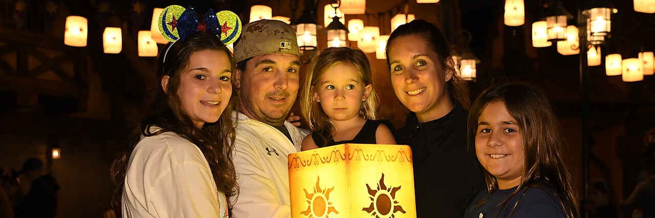 Jason Eldredge banner