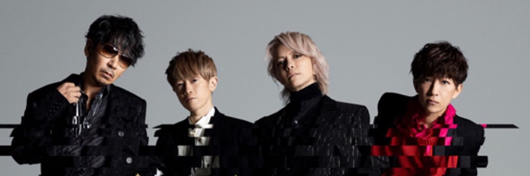 ﾟ*.·̩͙꒰ঌ☦︎︎໒꒱·̩͙.* ﾟFu🌈ka 666*.·̩͙꒰ঌ☦︎︎໒꒱·̩͙.* ﾟ banner