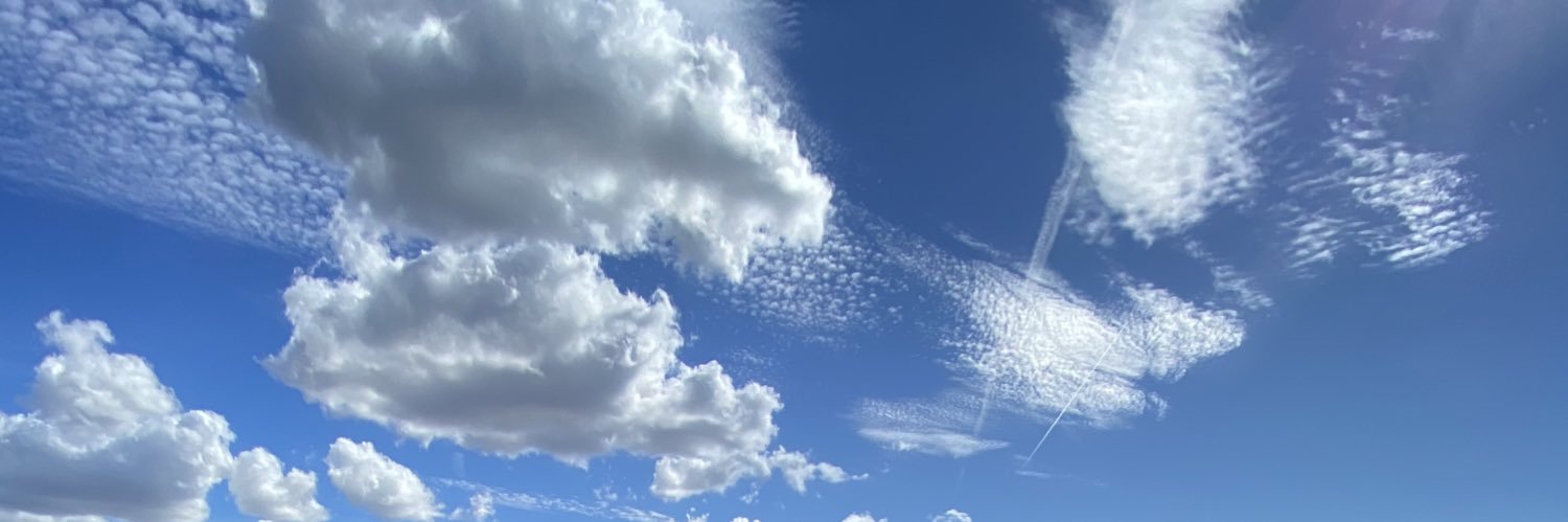 Apo441's profile banner image