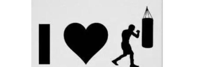 wallyychris's profile banner image