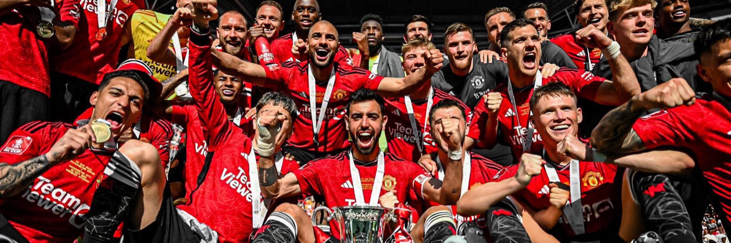 Im_United's profile banner image