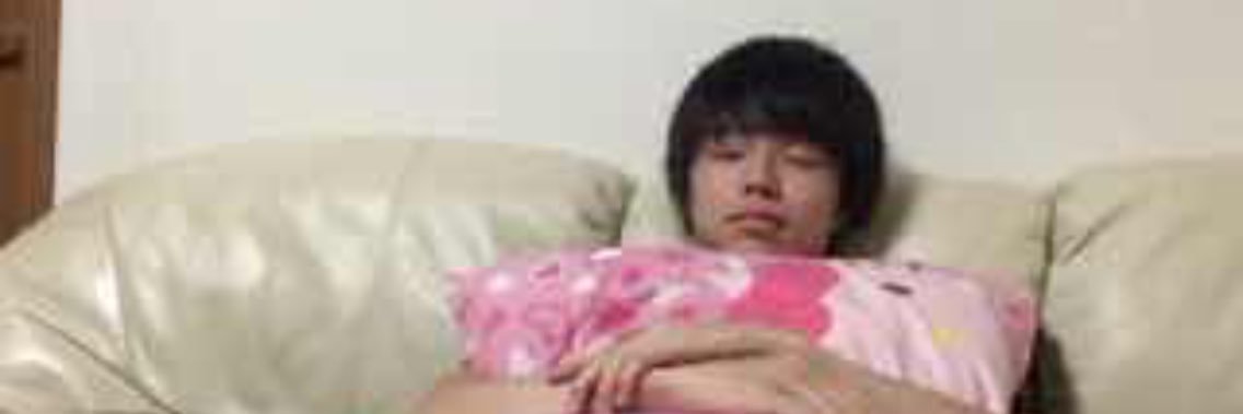 _cyepeshi's profile banner image
