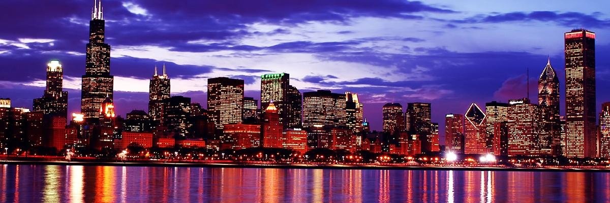 danbpk's profile banner image