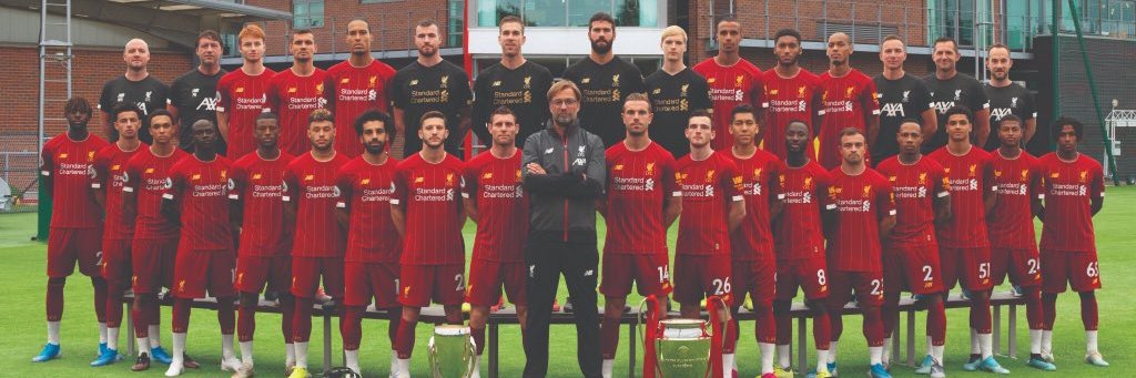 MckayFlames's profile banner image