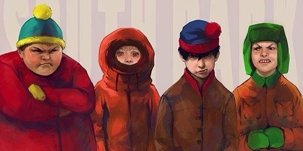 IanBermejo's profile banner image