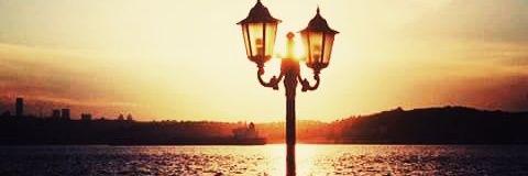 f_barut's profile banner image