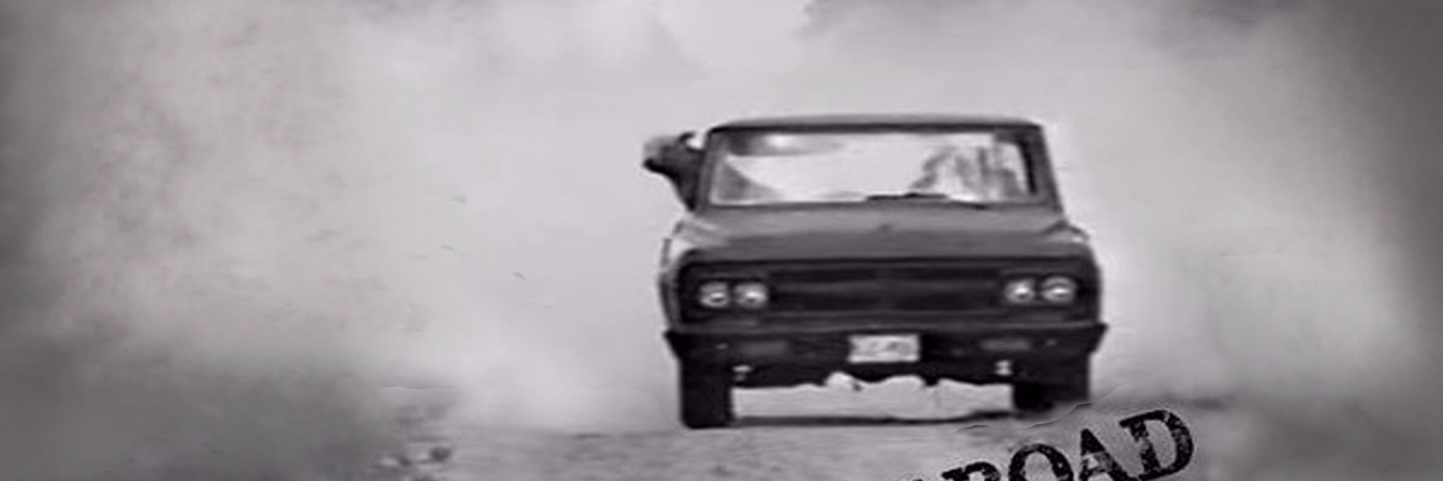 BarryMacMusic's profile banner image