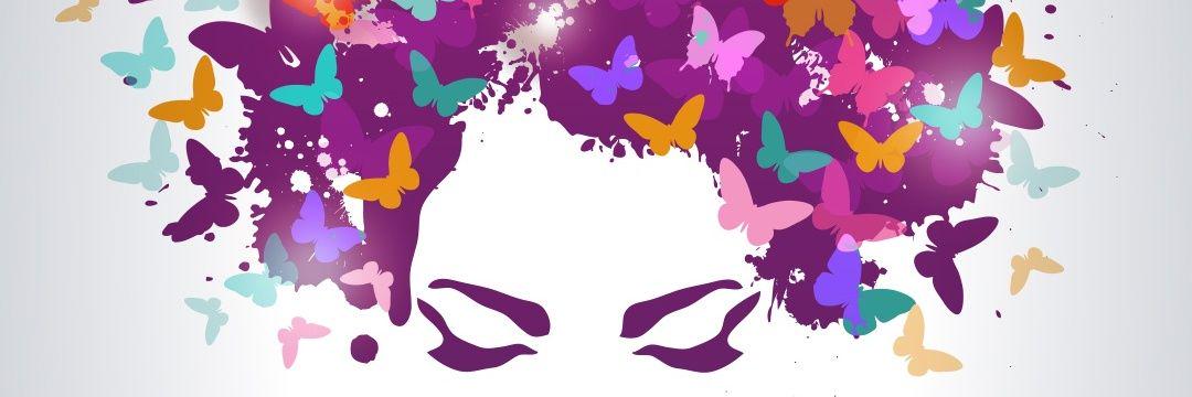 iskatiks's profile banner image