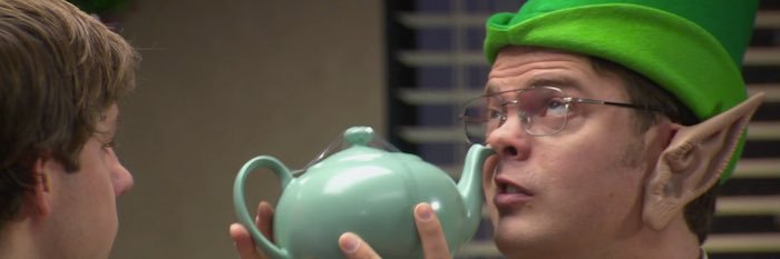 MrBrianEJones's profile banner image