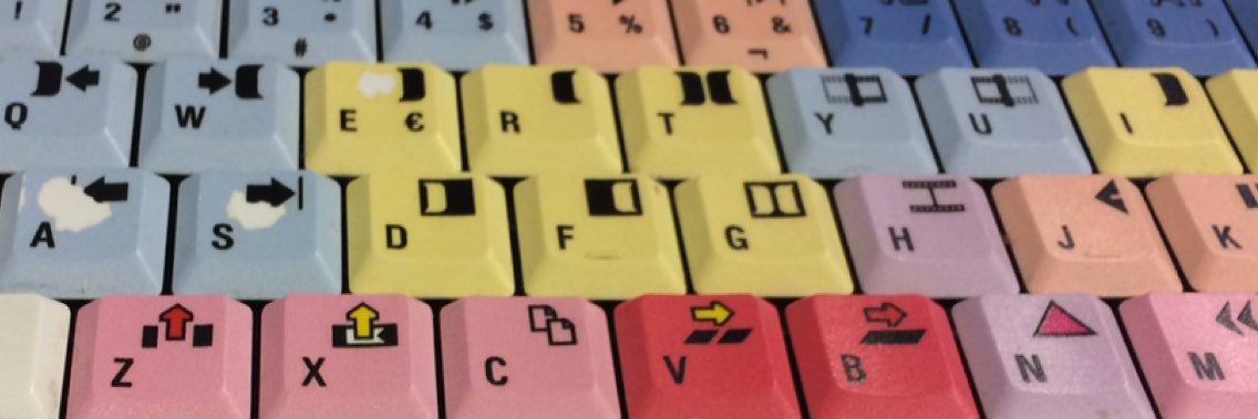Diegogtf's profile banner image