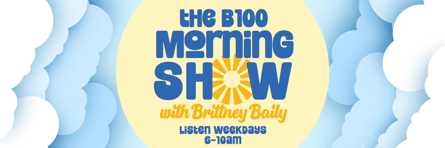 B100Country's profile banner image