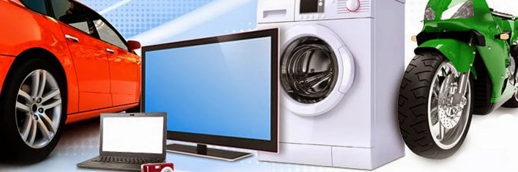 Warrantech_Corp's profile banner image