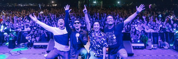 aldri Profile Banner