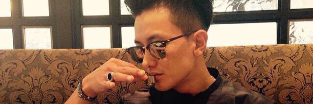 ananharunyondao's profile banner image