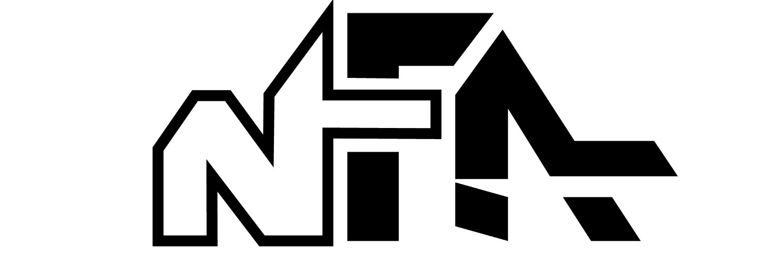 nfajono's profile banner image