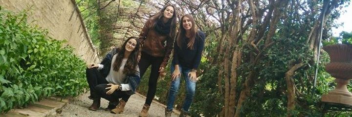 PaulaaSempere's profile banner image