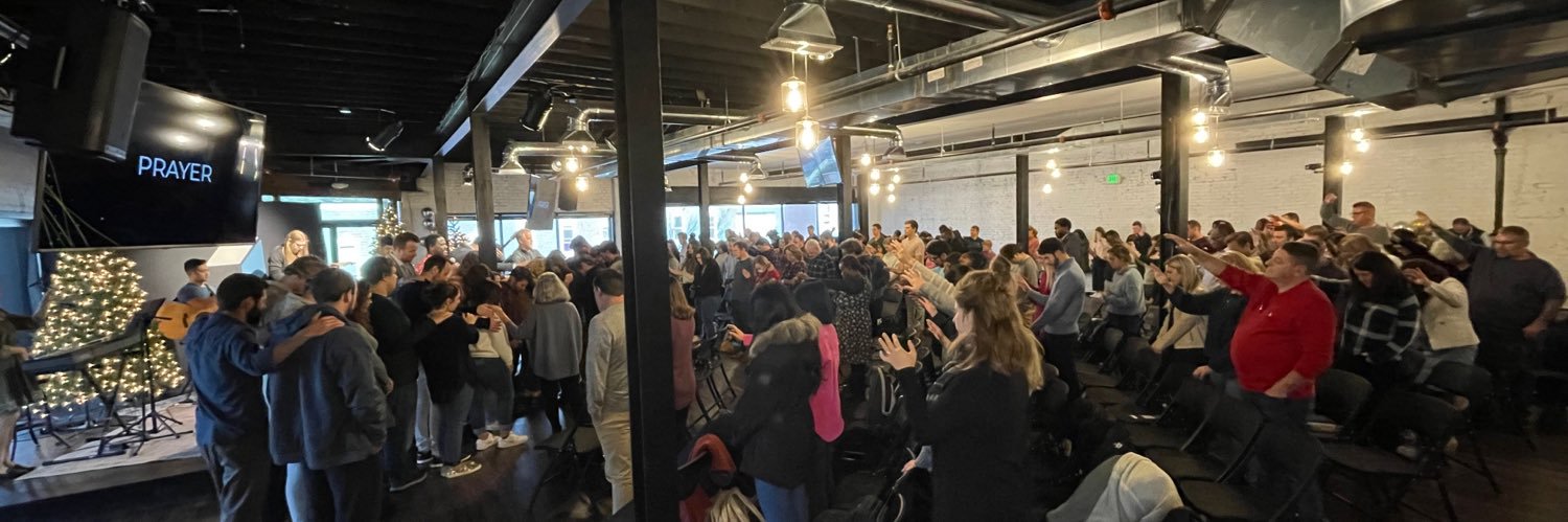 Adam Muhtaseb banner