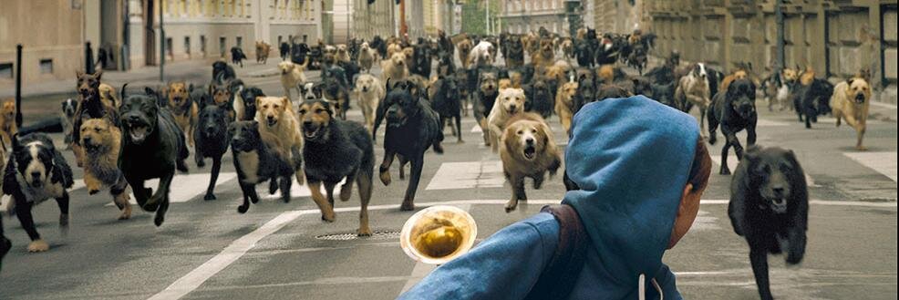 Laszlo Erdelyi banner