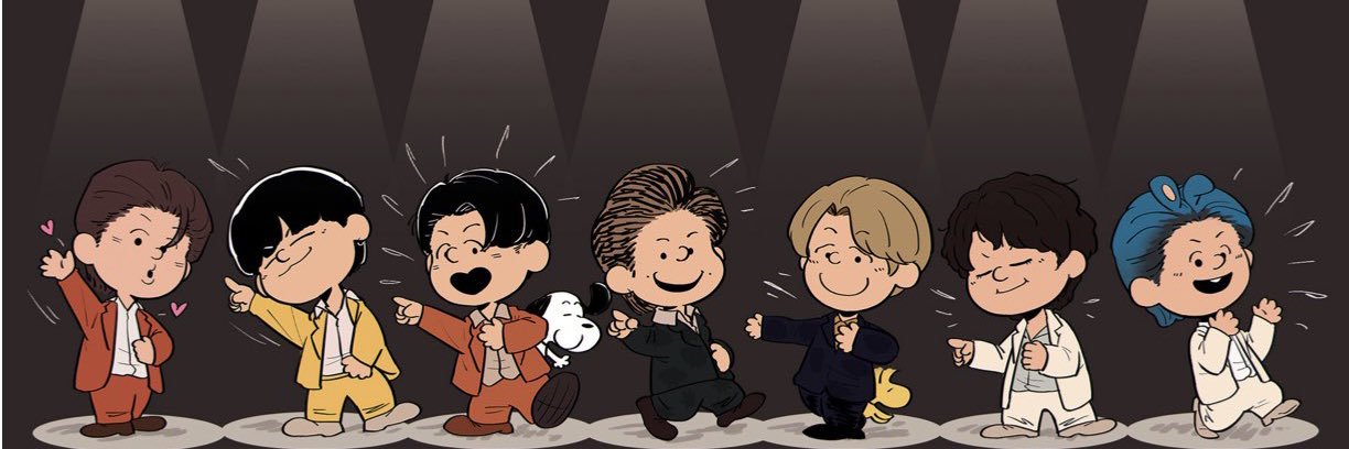 _jooooooy's profile banner image