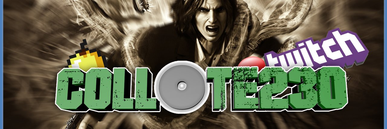 COLLOTE_230's profile banner image